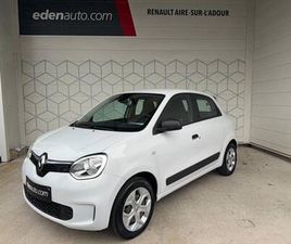 III E-TECH AUTHENTIC