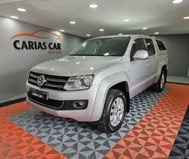 2.0 TDI CD HIGHLINE CM 4MOTION AUT.