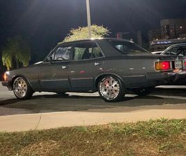 DIPLOMATA/DIPLOM. SLE 4.1/2.5