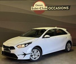 1.6 CRDI MHEV BVM6 4X2