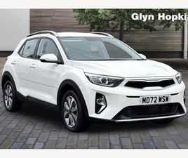 1.0 T-GDI 2 DCT EURO 6 (START/STOP) 5DR