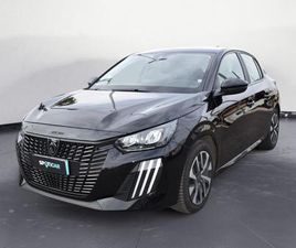 ACTIVE PURETECH 75 S/S