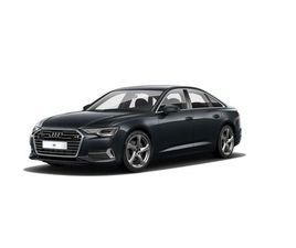 A6 1ª SERIE 40 2.0 TDI MHEV BUSINESS SPORT QUATTRO S-TRONIC