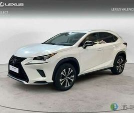 SUV PREMIUM 2WD 2.5 HÍBRIDO GASOLINA (197CV) TRAN