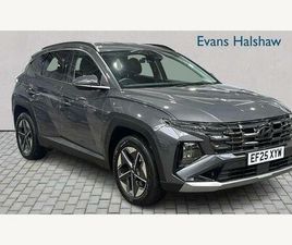 1.6 T-GDI PREMIUM AUTO EURO 6 (START/STOP) 5DR