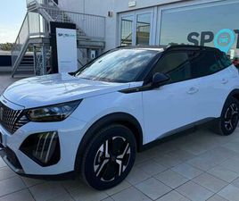 MOTORE ELETTRICO 136 CV GT