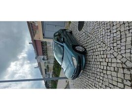 PEUGEOT 206 1.1+AC ABRIL/00