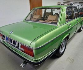 3,0SI E3 HANDSCHALTER