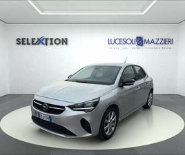 6ª SERIE 1.5 D 100 CV EDITION