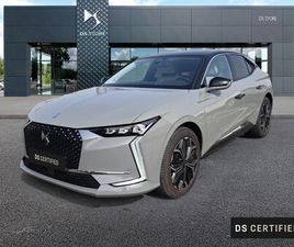 PURETECH 130 EAT8 RIVOLI