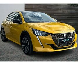 FREE HOME EV CHARGER, AND A REPRESENTATIVE APR OF 9.5% ARE AVAILABLE WHEN FINANCING THROUGH STELLANTIS FINANCIAL SERVICES. TERMS AND CONDITIONS APPLY. FINANCE S