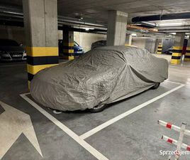 CHRYSLER STRATUS CABRIO ENDEAVOR 055 WARSZAWA - SPRZEDAJEMY.PL