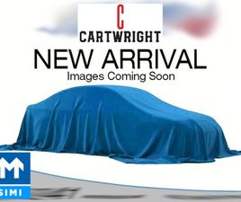 VAUXHALL INSIGNIA 2014 VAUXHALL INSIGNIA