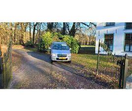 1.2-16V NJOY DES.ED.€ 399,=ALLE INRUIL MOGELIJK