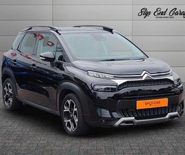 1.2 PURETECH SHINE PLUS EURO 6 (S/S) 5DR