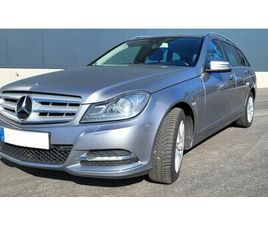 CDI T BLUEEFFICIENCY AVANTGARDE AVANTGARDE