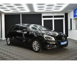 BLUEEFFICIENCY STYLE BI-XENON NAVI SITZHZ.