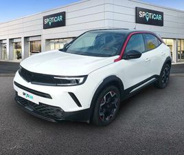 1.2 TURBO 130CH GS LINE BVA8