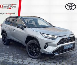 STYLE SELECTION (BASIS)