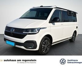 2,0 TDI DSG EDITION STHZG.