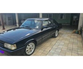 DIPLOMATA/DIPLOM. SLE 4.1/2.5