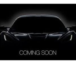 2015 MAZDA MAZDA5 2.0 SPORT VENTURE