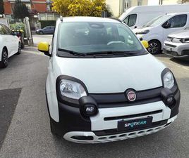 1.0 FIREFLY S&S HYBRID