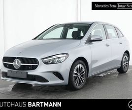 E PROGRESSIVE+LED+SPUR +KAMERA+PTS+SZH+PTS