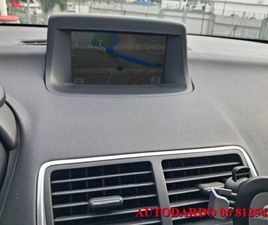 1.4 TURBO 120CV AUT. INNOVATION