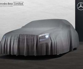 VEHÍCULO DE SUBSTITUCIÓN