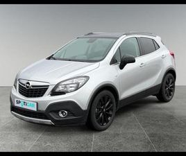 1.4 TURBO 140CH COSMO PACK