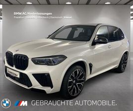 DRIV.ASSIST.PROF HARMAN/K LIVECOCKPITPROF