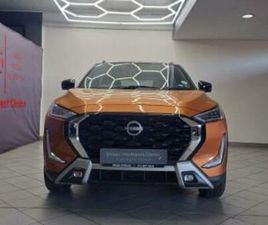 1.0 TURBO ACENTA PLUS