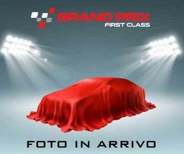 HYUNDAI IONIQ 5 5 77.4 KWH AWD EVOLUTION DEL 2022 USATA A CASTENASO