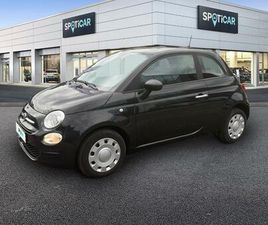 1.0 70CH BSG S&S CULT