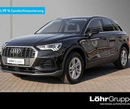 45 TFSIE S TRONIC /NAVI/LED/RFK/ACC/DAB