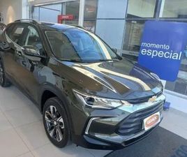 PREMIER 1.2 TURBO 12V FLEX AUT