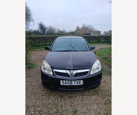 1.8 VVT EXCLUSIV 5DR