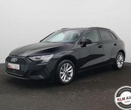 SPB 35 TDI S TRONIC ADVANCED 150 CV