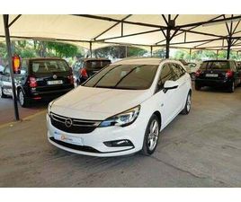 SPORT TOURE 1.6CDTI SS EXCELLENCE