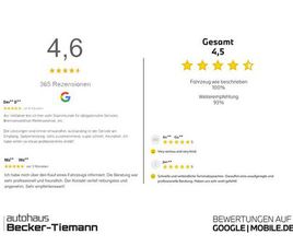 50 TDI QUATTRO| S LINE| VIRTUAL COCKPIT +| UP