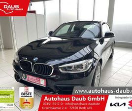 D 2.0 TDI ADVANTAGE+NAVI+LED+PDC VO/HI+ALU+++