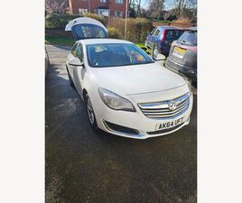 2.0 CDTI ECOFLEX DESIGN NAV EURO 5 (START/STOP) 4DR