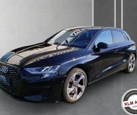 SPB 35 TFSI S TRONIC S LINE 150 CV