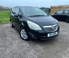 1.7 CDTI SE AUTO EURO 5 5DR