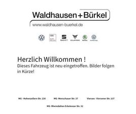 AUDI A5 CABRIOLET S5 CABRIOLET 3.0 TFSI QUATTRO KLIMA NAVI