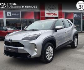 116H DYNAMIC BUSINESS MY22