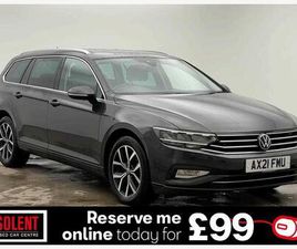 2.0 TDI EVO SEL DSG EURO 6 (START/STOP) 5DR