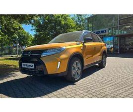 1.4 BOOSTERJET HYBRID COMFORT M/T