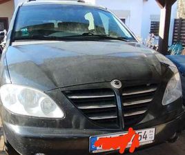 RODIUS RD 270 4WD AUTOMATIK XDI